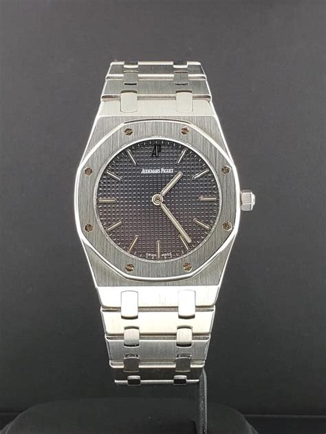 audemars piguet quartz ebay|audemars piguet quartz watches.